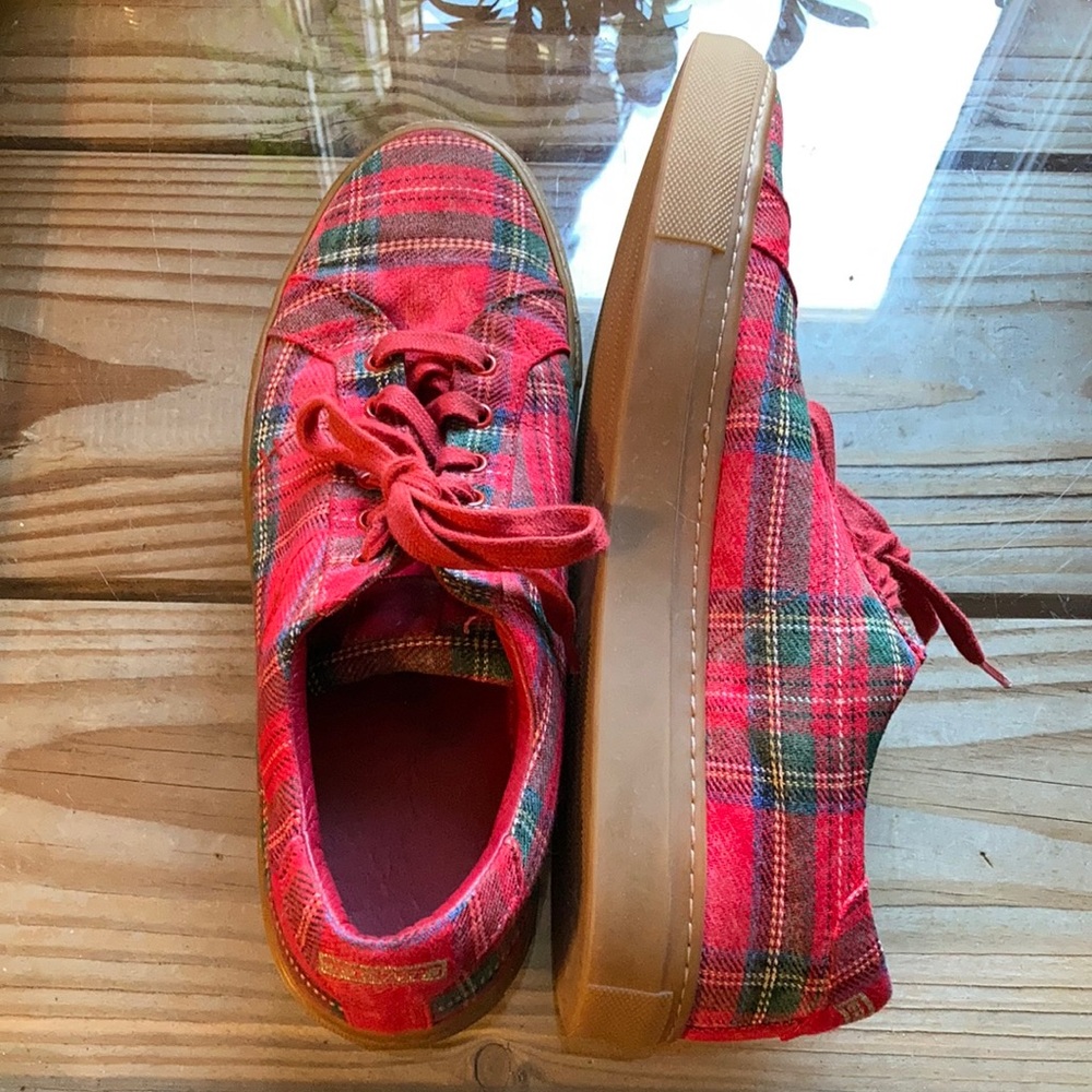 Greats Size 9.5